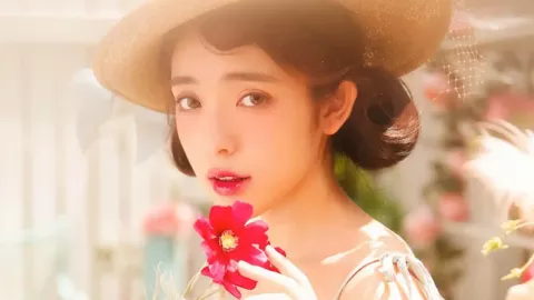 湖北天门出生人口增长