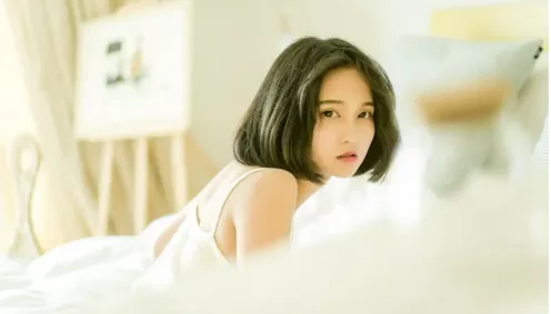 男子落石砸中身亡